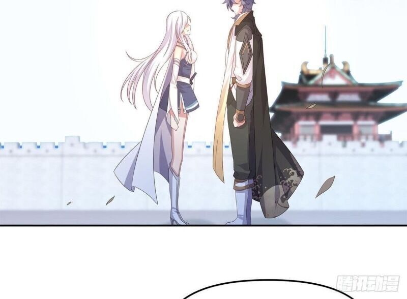 Xâm Lược Vạn Giới Chapter 5 - 29