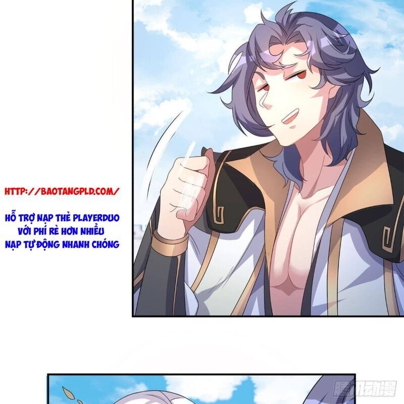 Xâm Lược Vạn Giới Chapter 5 - 32