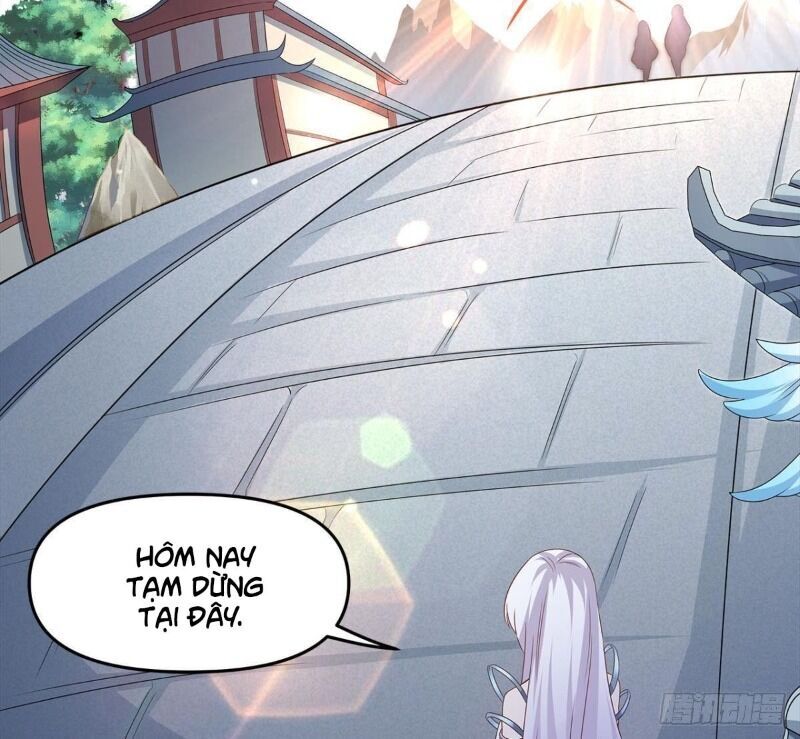 Xâm Lược Vạn Giới Chapter 5 - 35