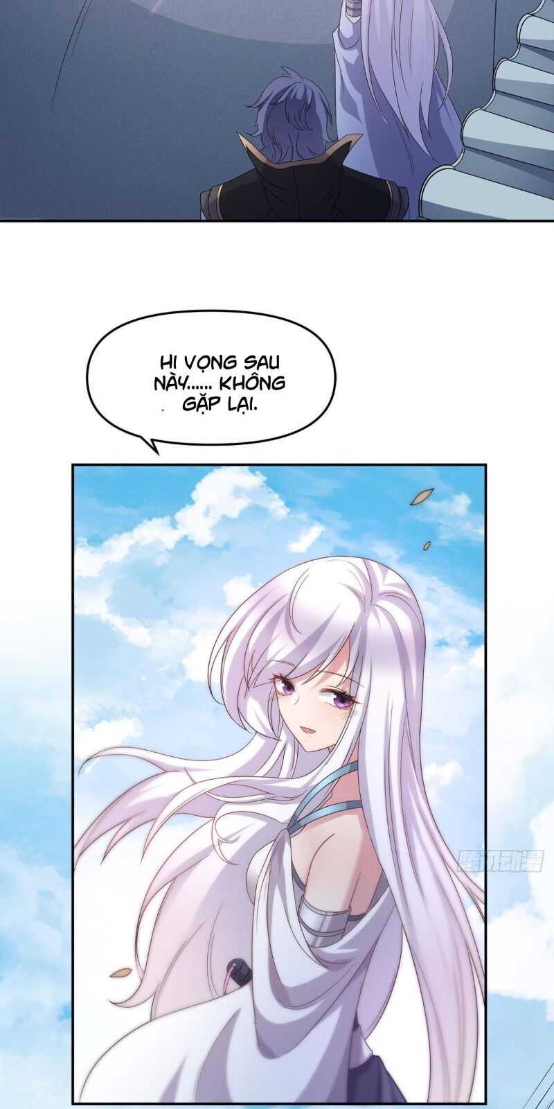 Xâm Lược Vạn Giới Chapter 5 - 36