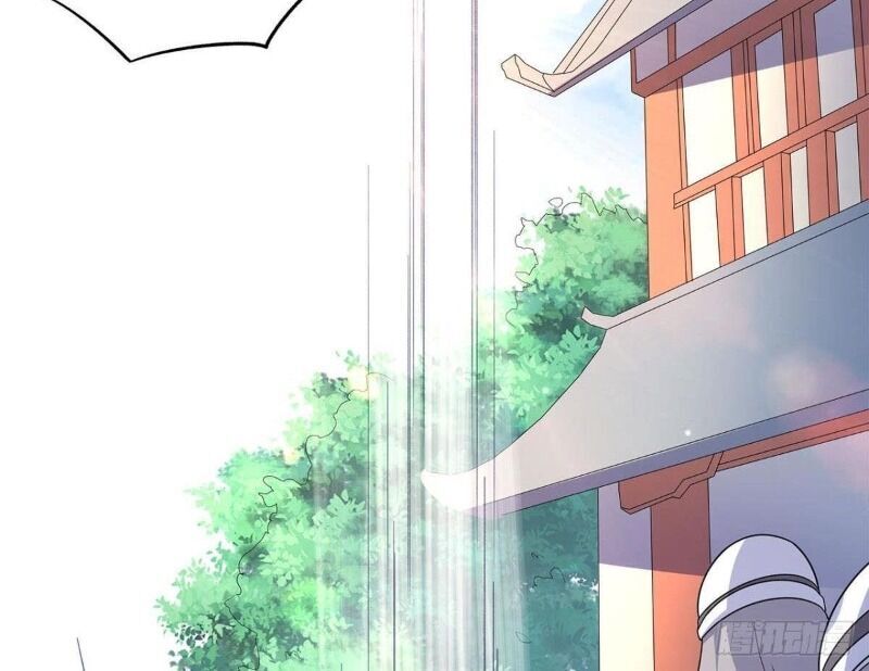 Xâm Lược Vạn Giới Chapter 5 - 41