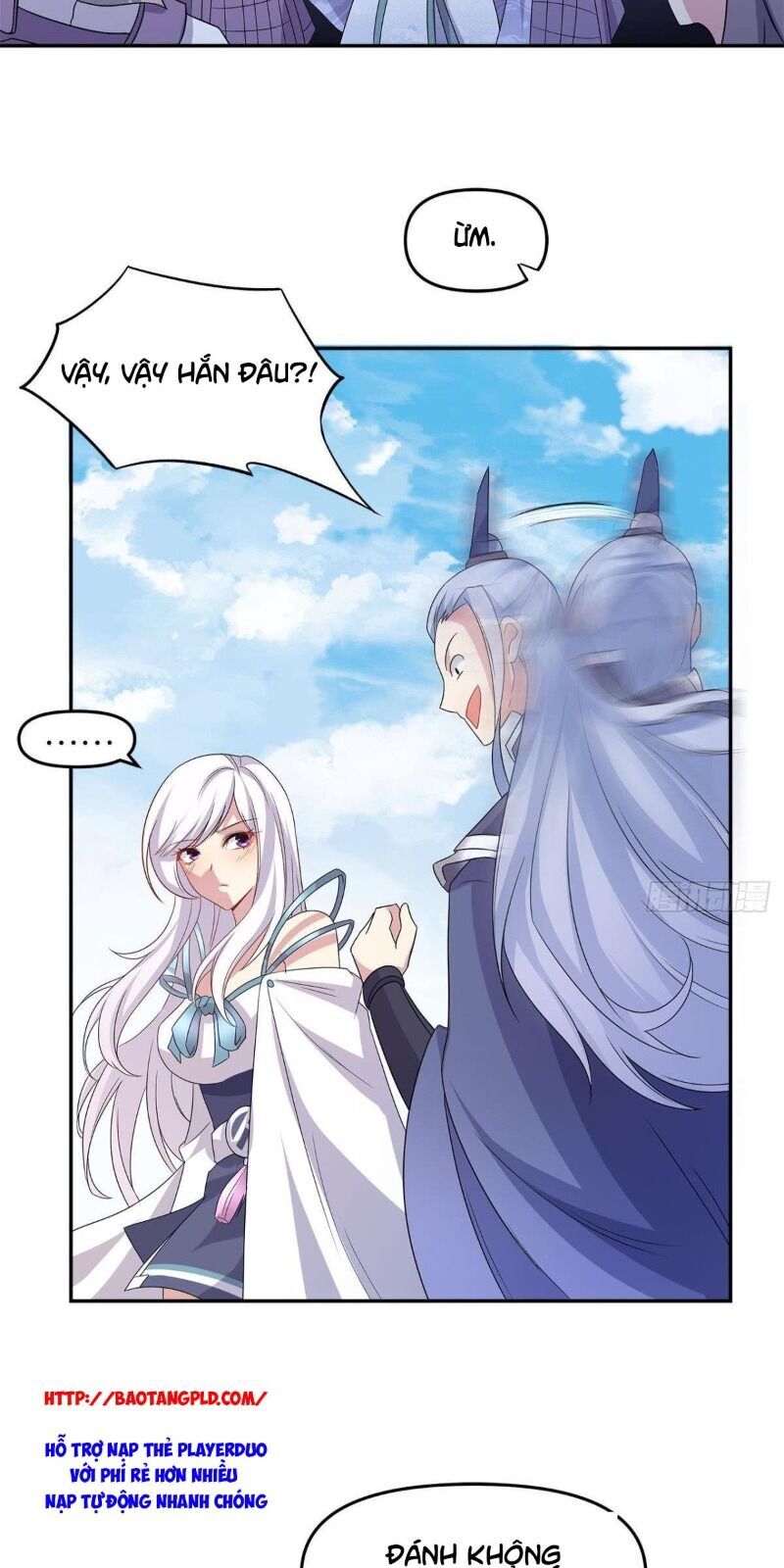 Xâm Lược Vạn Giới Chapter 5 - 43