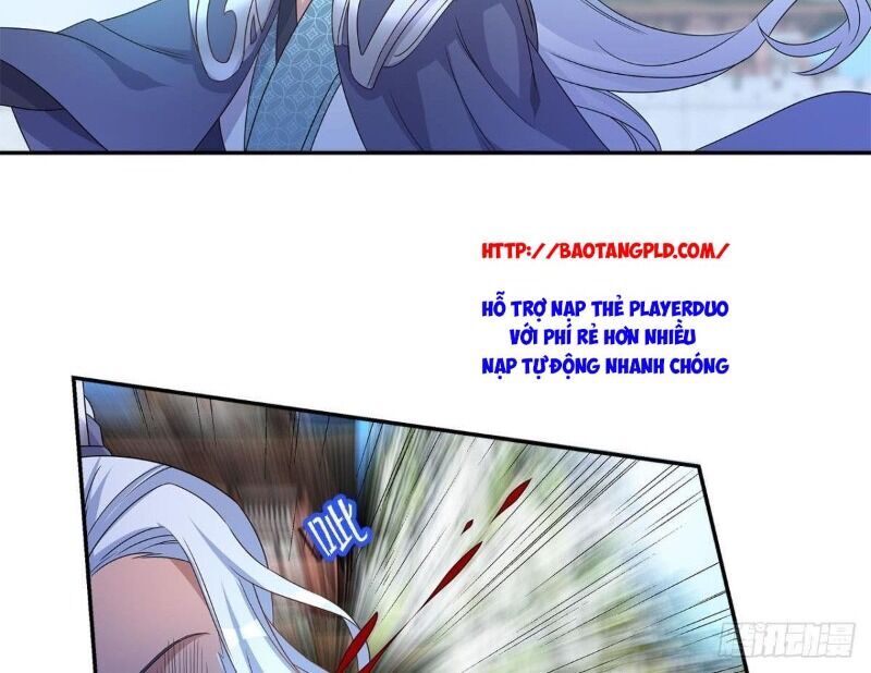 Xâm Lược Vạn Giới Chapter 5 - 47