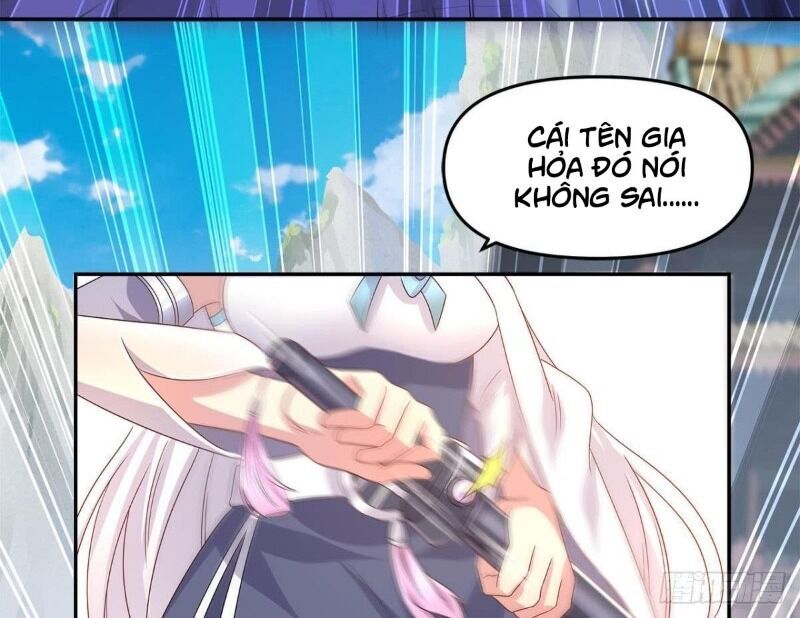 Xâm Lược Vạn Giới Chapter 5 - 50