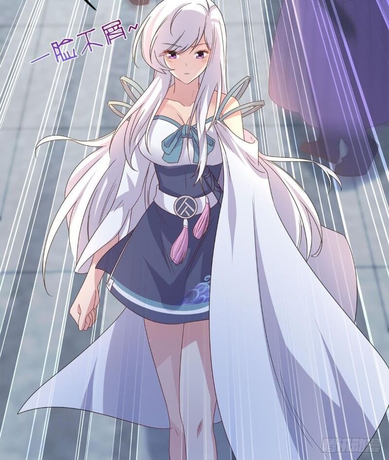 Xâm Lược Vạn Giới Chapter 5 - 52