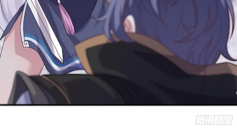 Xâm Lược Vạn Giới Chapter 5 - 8