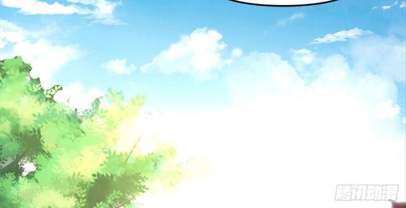 Xâm Lược Vạn Giới Chapter 6 - 17