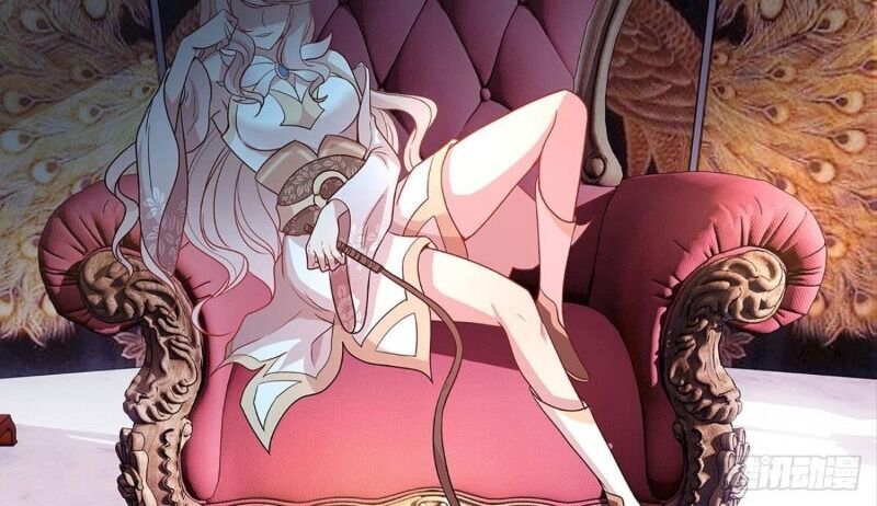 Xâm Lược Vạn Giới Chapter 6 - 20