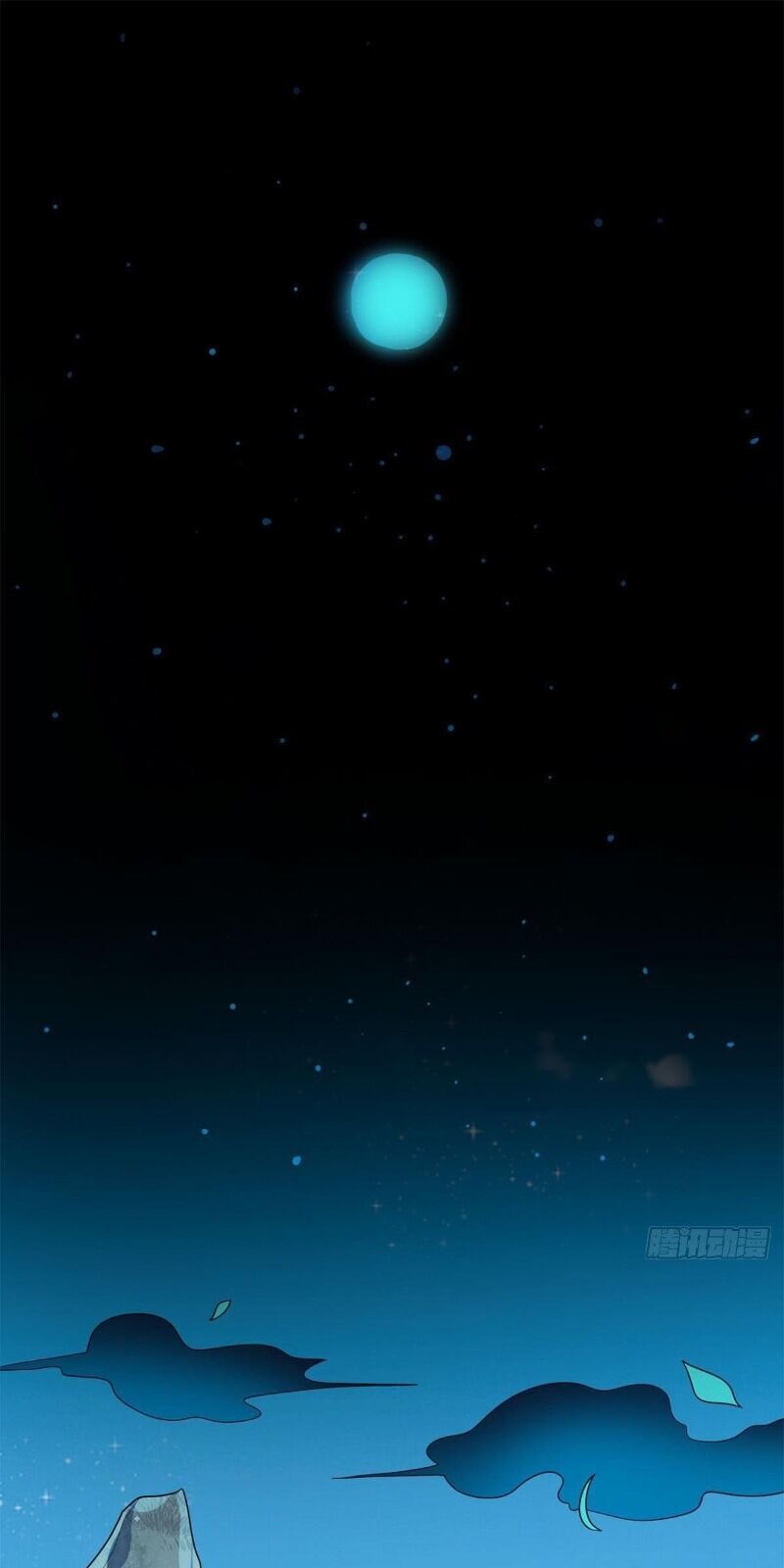 Xâm Lược Vạn Giới Chapter 6 - 3