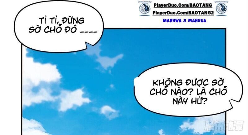 Xâm Lược Vạn Giới Chapter 6 - 26