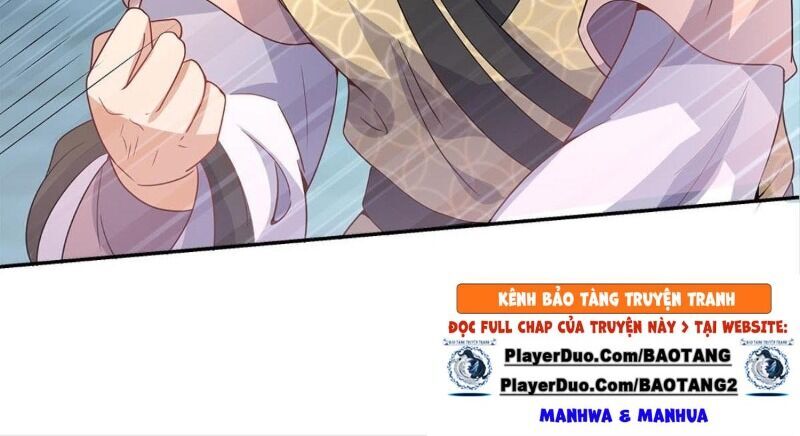 Xâm Lược Vạn Giới Chapter 6 - 29