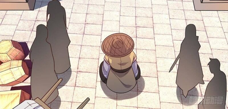 Xâm Lược Vạn Giới Chapter 6 - 32