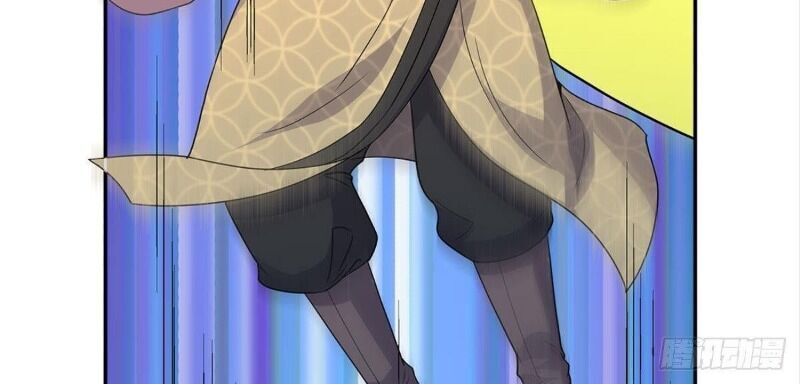 Xâm Lược Vạn Giới Chapter 6 - 35