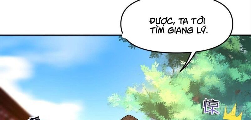 Xâm Lược Vạn Giới Chapter 6 - 38