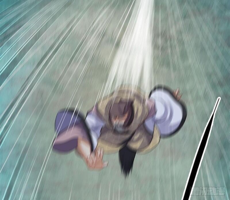 Xâm Lược Vạn Giới Chapter 6 - 5