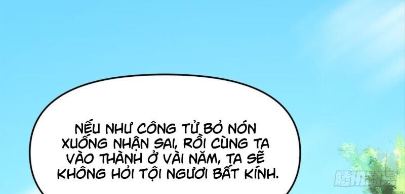 Xâm Lược Vạn Giới Chapter 6 - 41