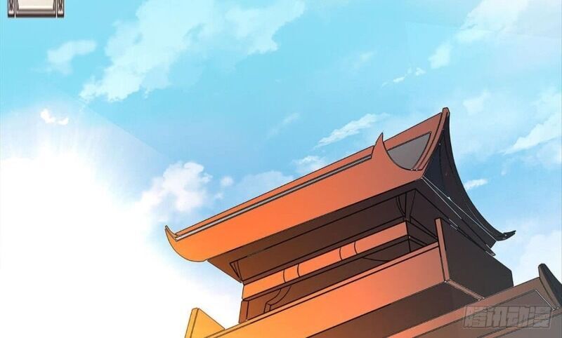 Xâm Lược Vạn Giới Chapter 6 - 47