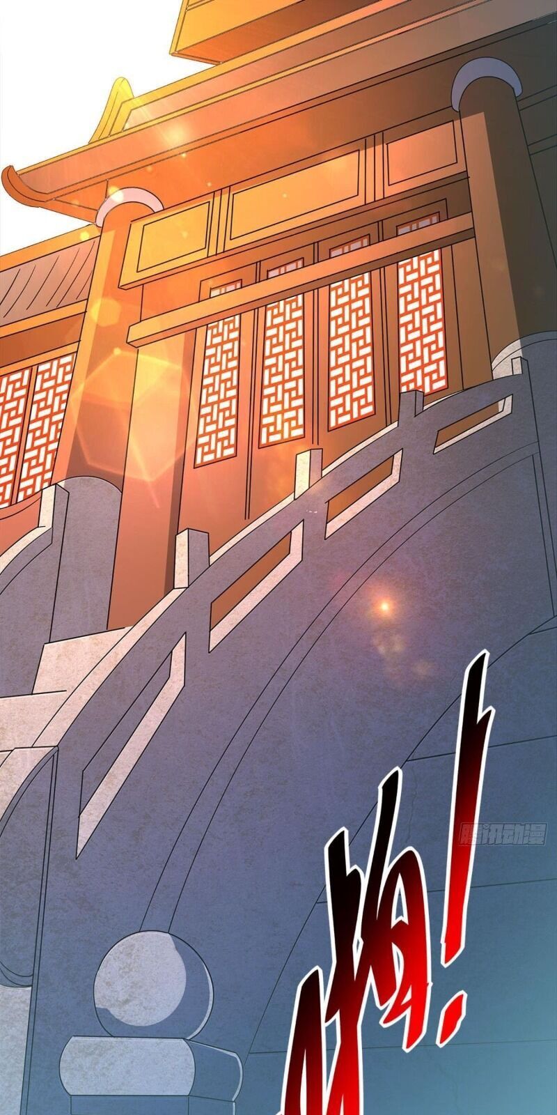 Xâm Lược Vạn Giới Chapter 6 - 48