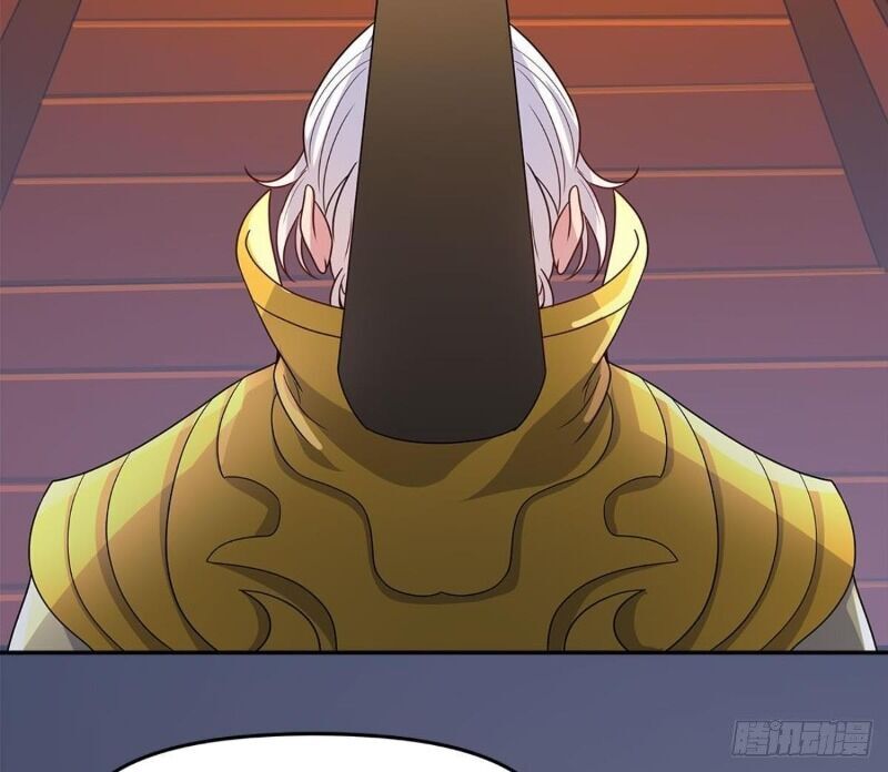 Xâm Lược Vạn Giới Chapter 6 - 56