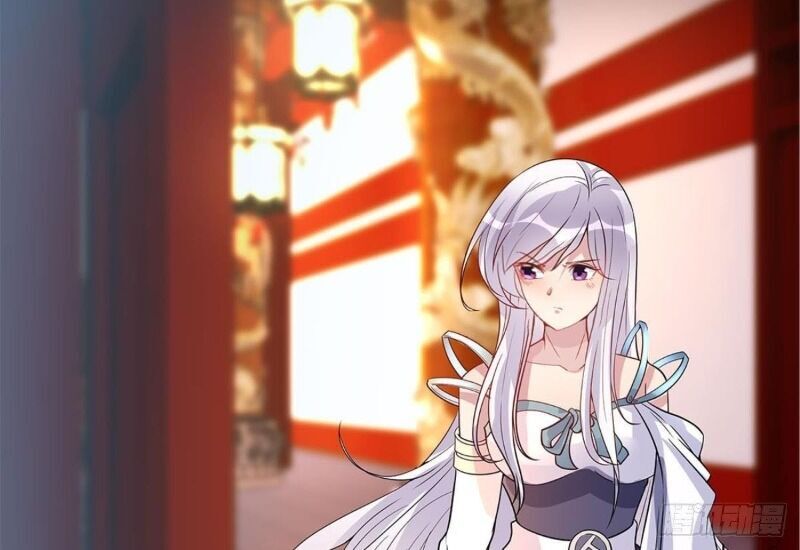 Xâm Lược Vạn Giới Chapter 6 - 59