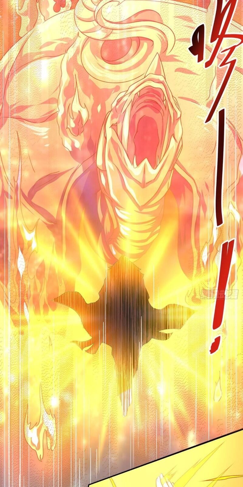 Xâm Lược Vạn Giới Chapter 6 - 7