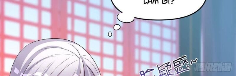 Xâm Lược Vạn Giới Chapter 6 - 62