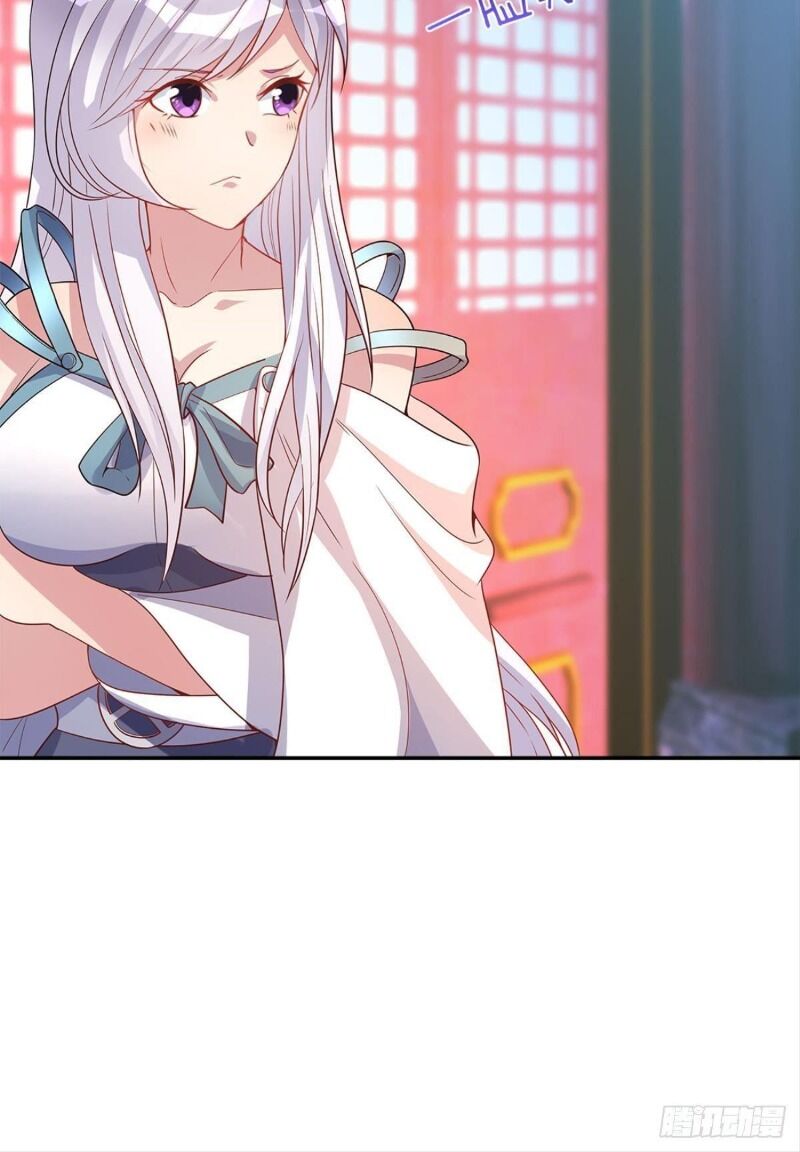 Xâm Lược Vạn Giới Chapter 6 - 63