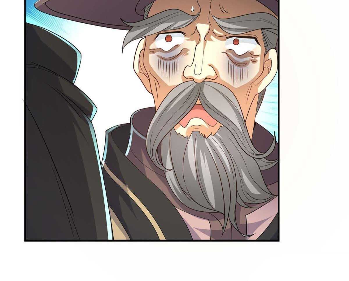 Xâm Lược Vạn Giới Chapter 7 - 12