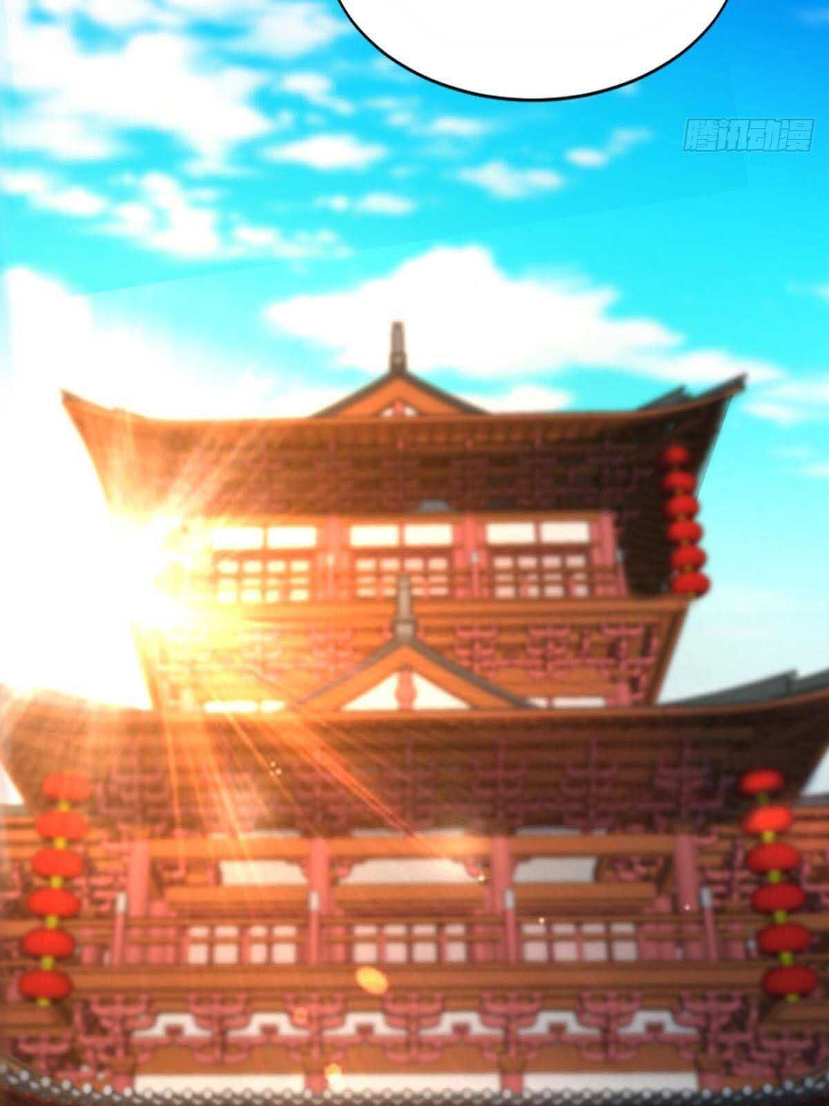 Xâm Lược Vạn Giới Chapter 7 - 14