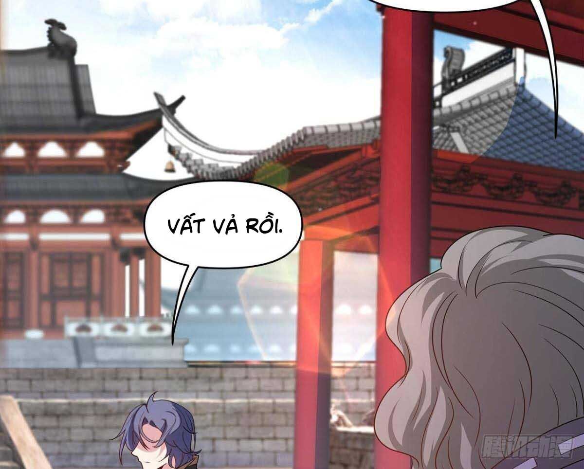 Xâm Lược Vạn Giới Chapter 7 - 17