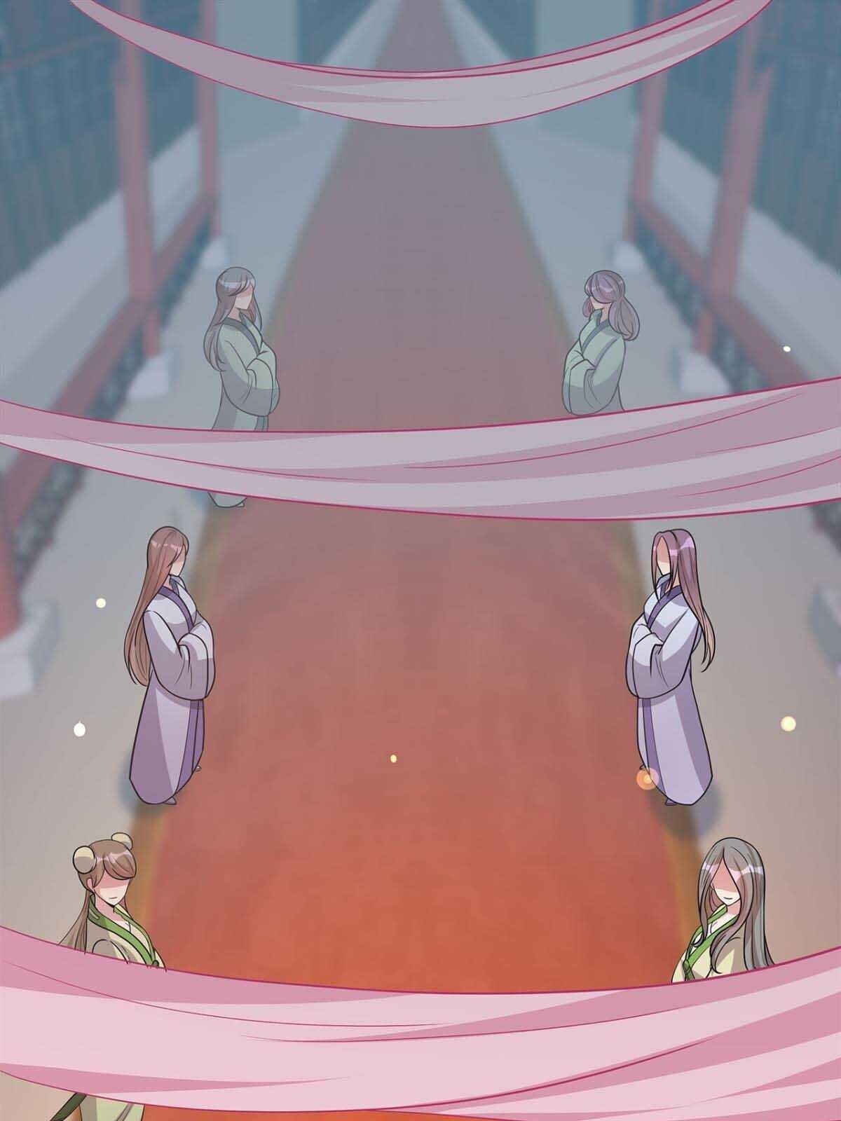 Xâm Lược Vạn Giới Chapter 7 - 3