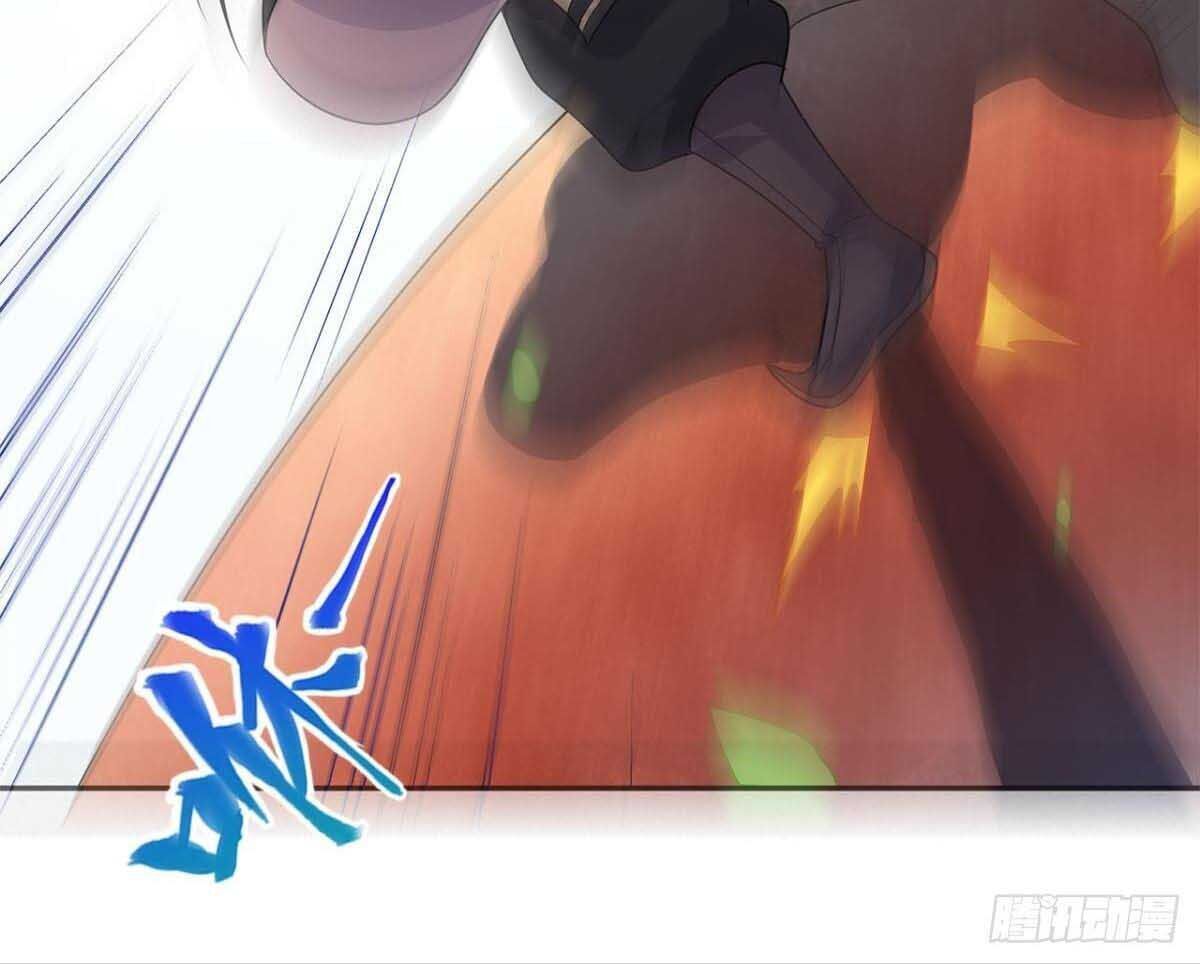 Xâm Lược Vạn Giới Chapter 7 - 22