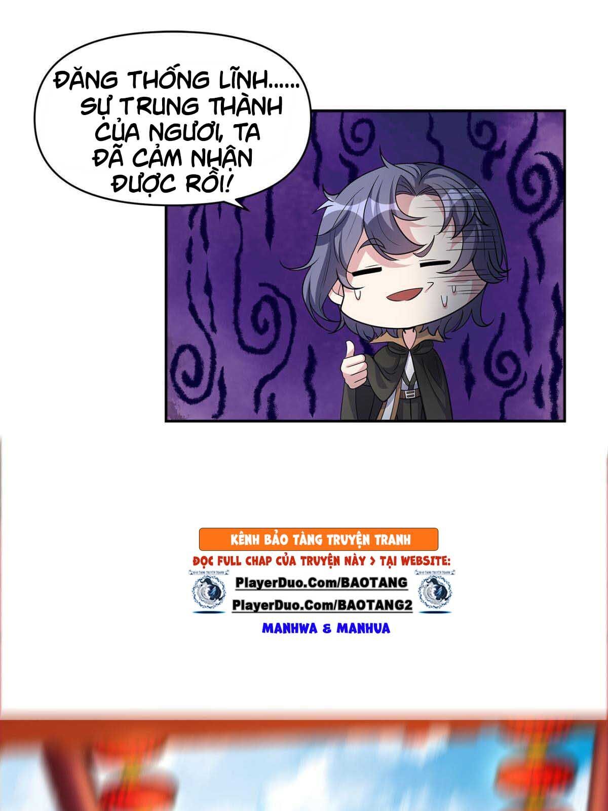 Xâm Lược Vạn Giới Chapter 7 - 23