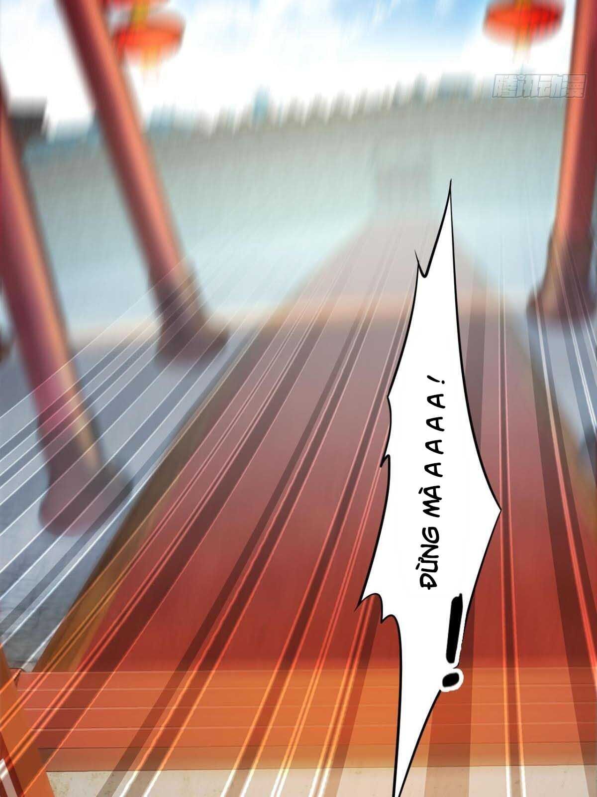 Xâm Lược Vạn Giới Chapter 7 - 24