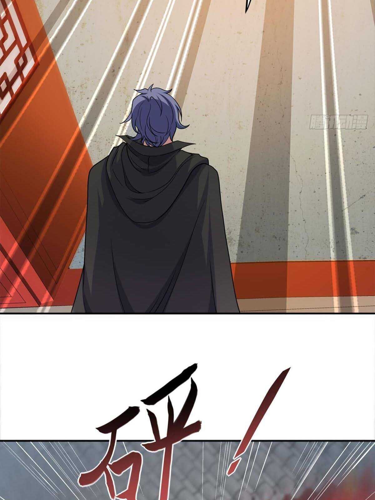 Xâm Lược Vạn Giới Chapter 7 - 25