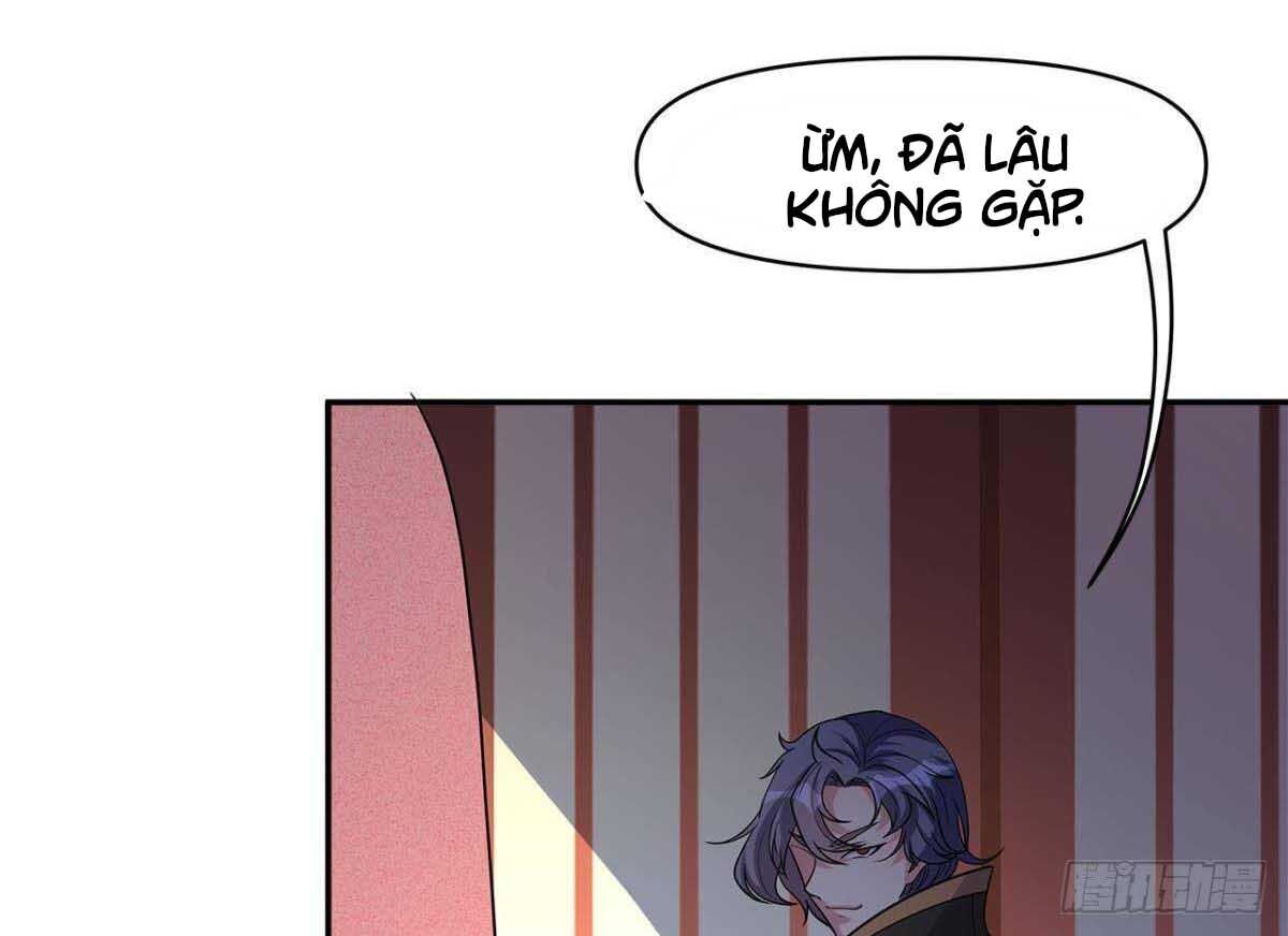 Xâm Lược Vạn Giới Chapter 7 - 27