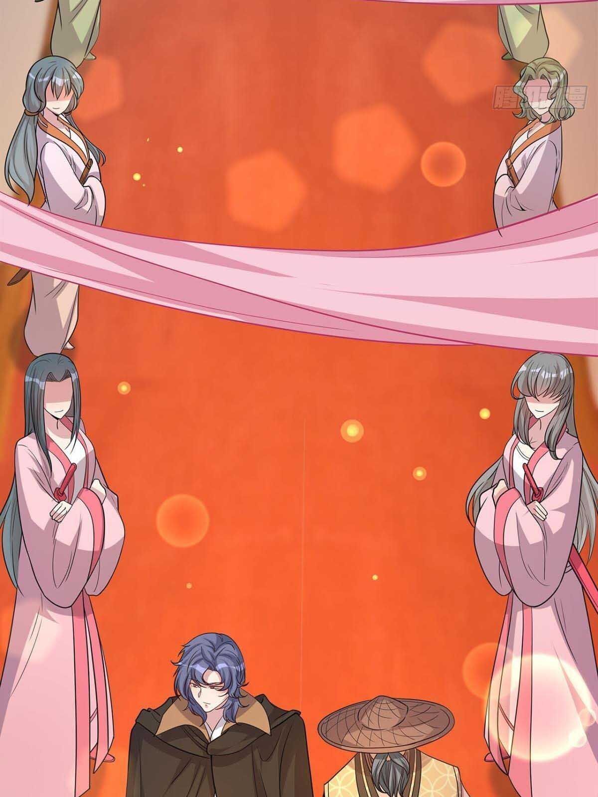 Xâm Lược Vạn Giới Chapter 7 - 4