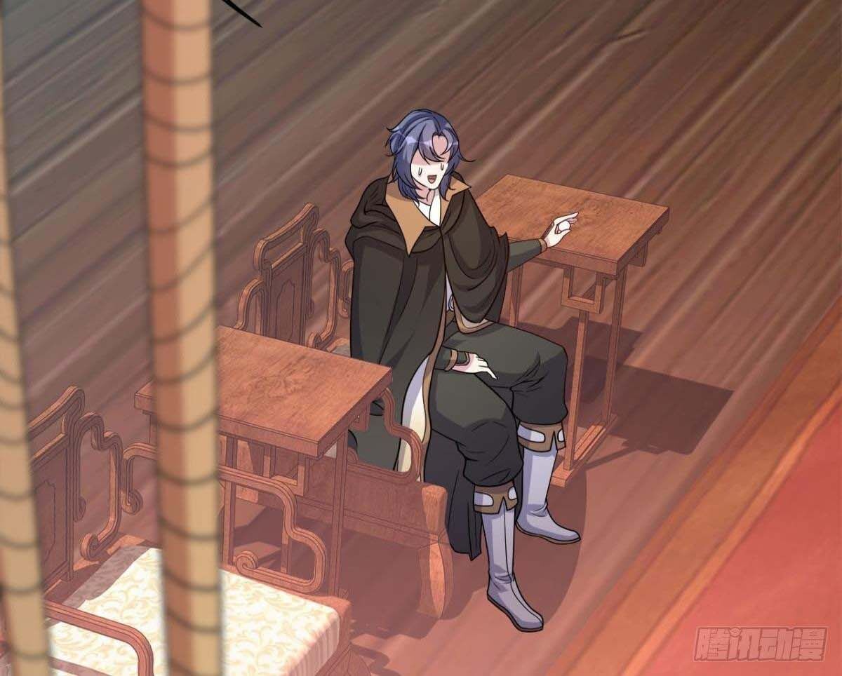 Xâm Lược Vạn Giới Chapter 7 - 37