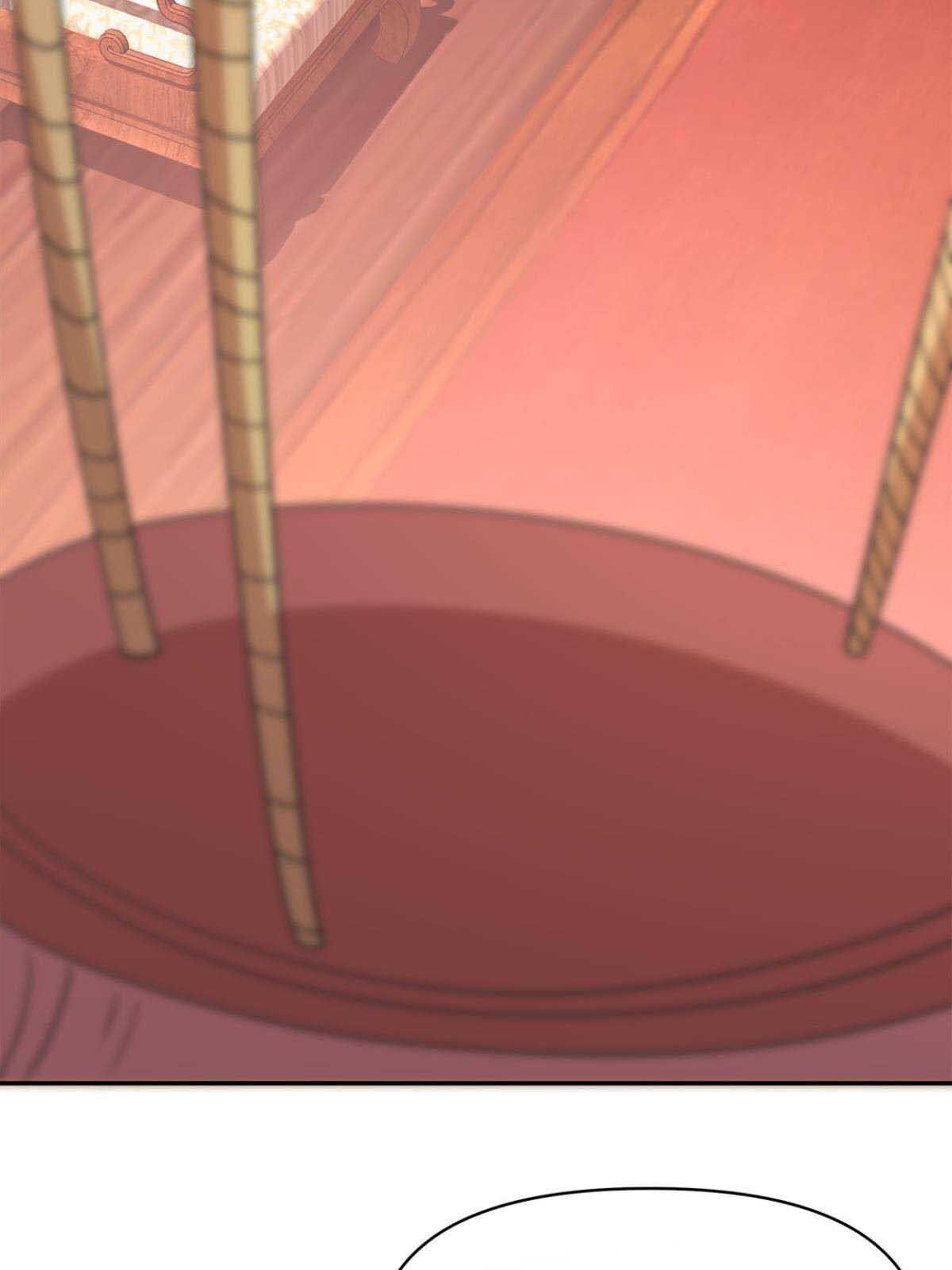 Xâm Lược Vạn Giới Chapter 7 - 38