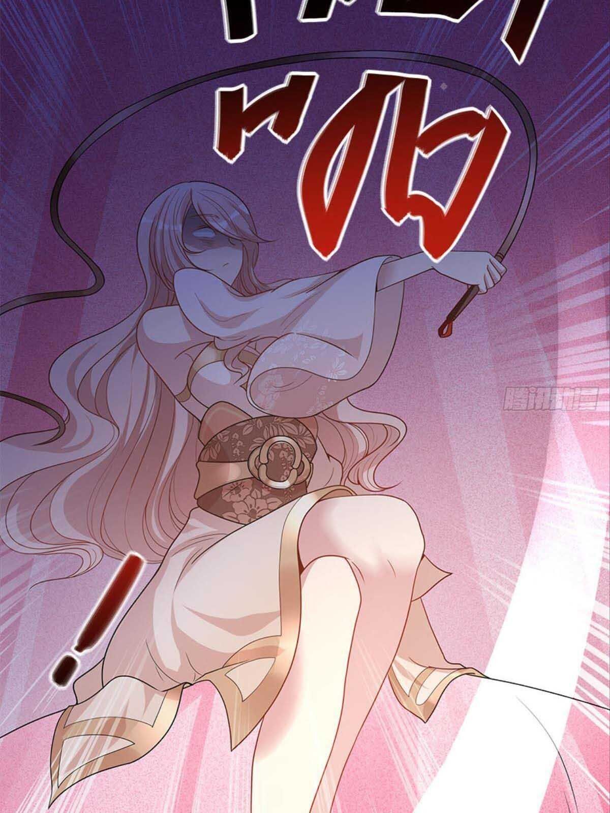 Xâm Lược Vạn Giới Chapter 7 - 41