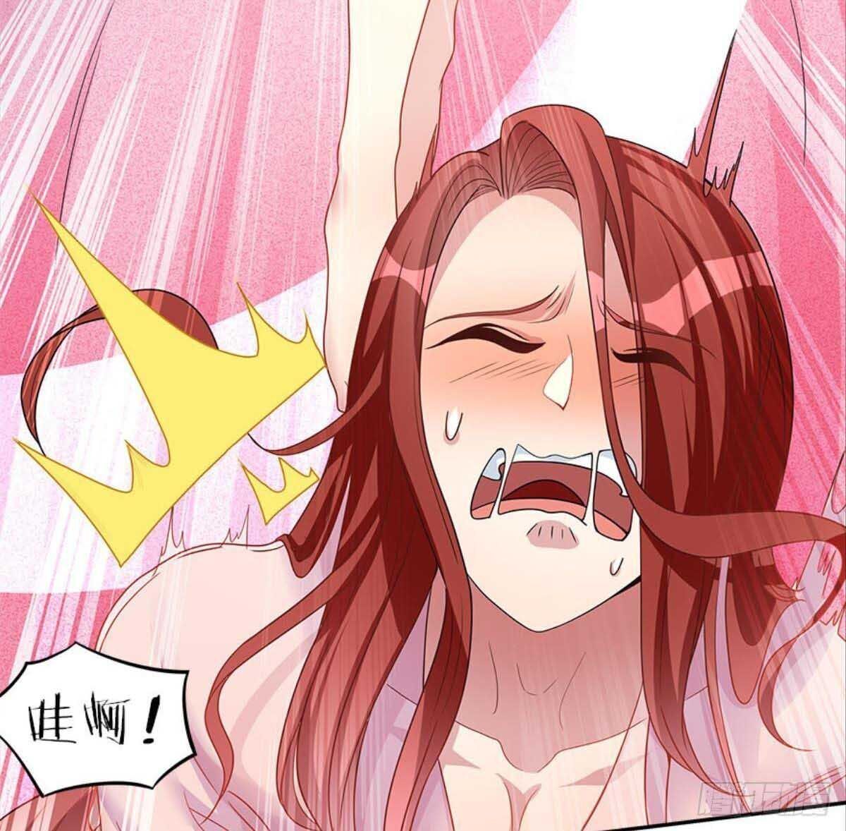 Xâm Lược Vạn Giới Chapter 7 - 42