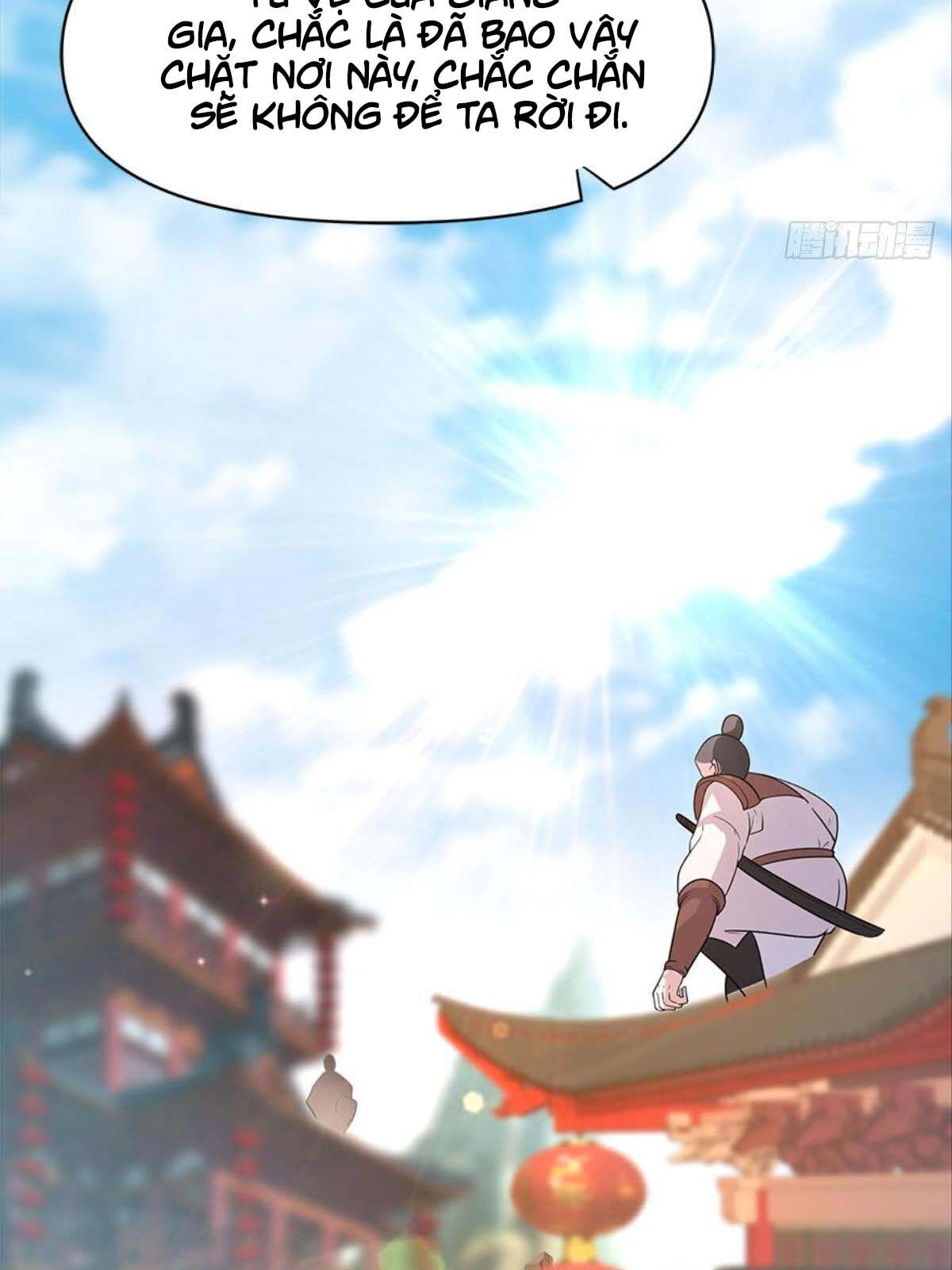 Xâm Lược Vạn Giới Chapter 7 - 44