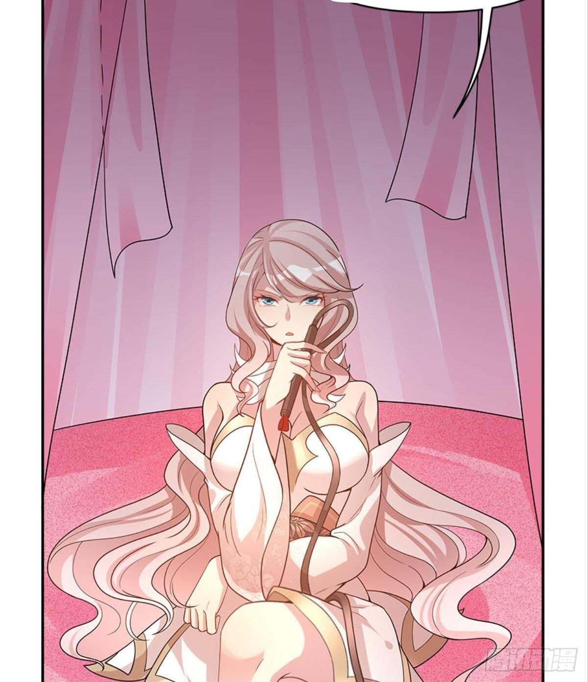 Xâm Lược Vạn Giới Chapter 7 - 47