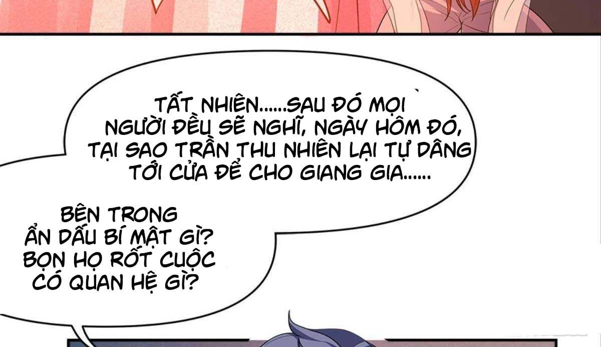 Xâm Lược Vạn Giới Chapter 7 - 57