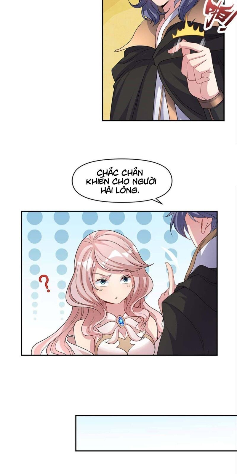 Xâm Lược Vạn Giới Chapter 7 - 60