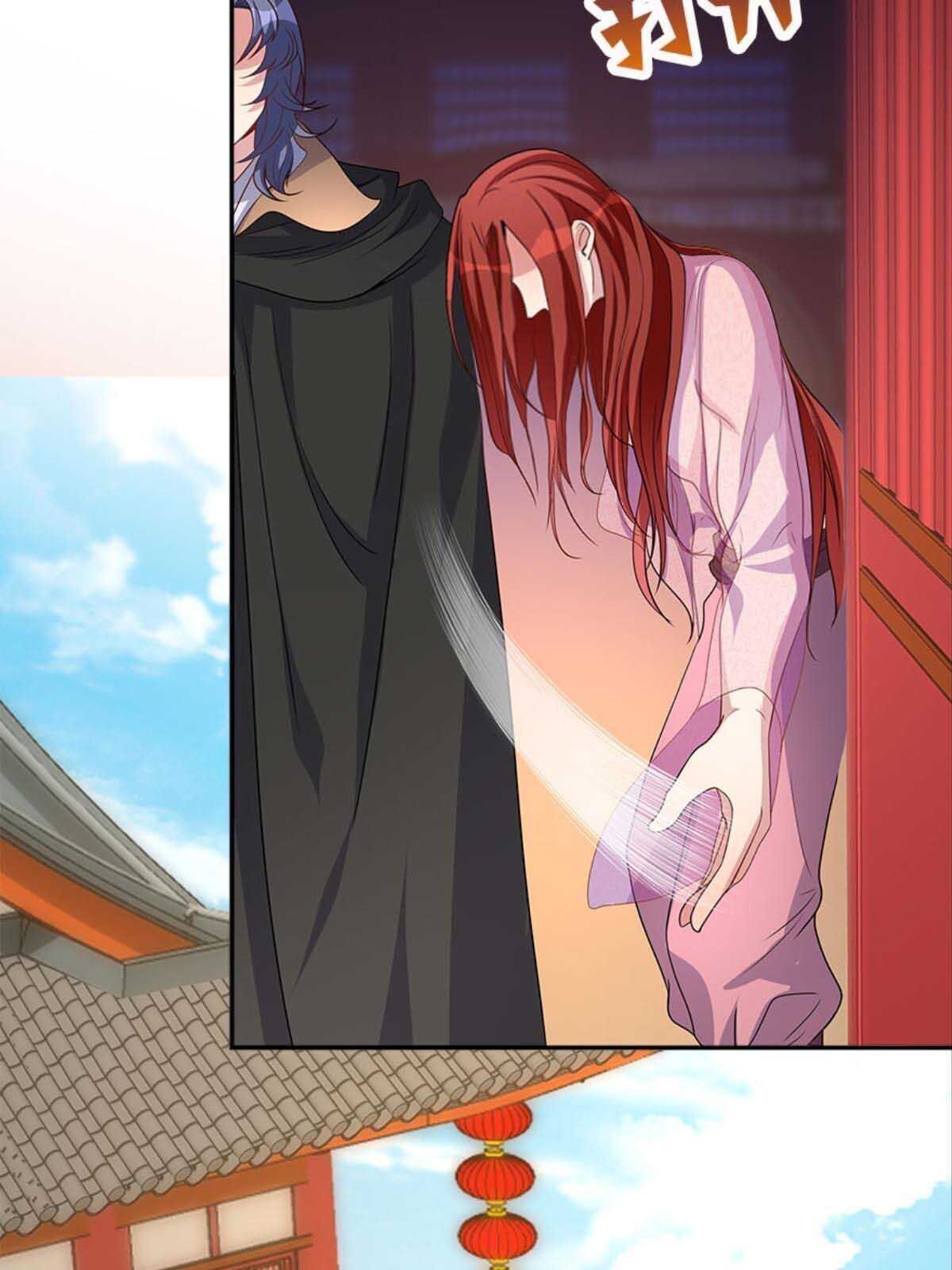 Xâm Lược Vạn Giới Chapter 7 - 62