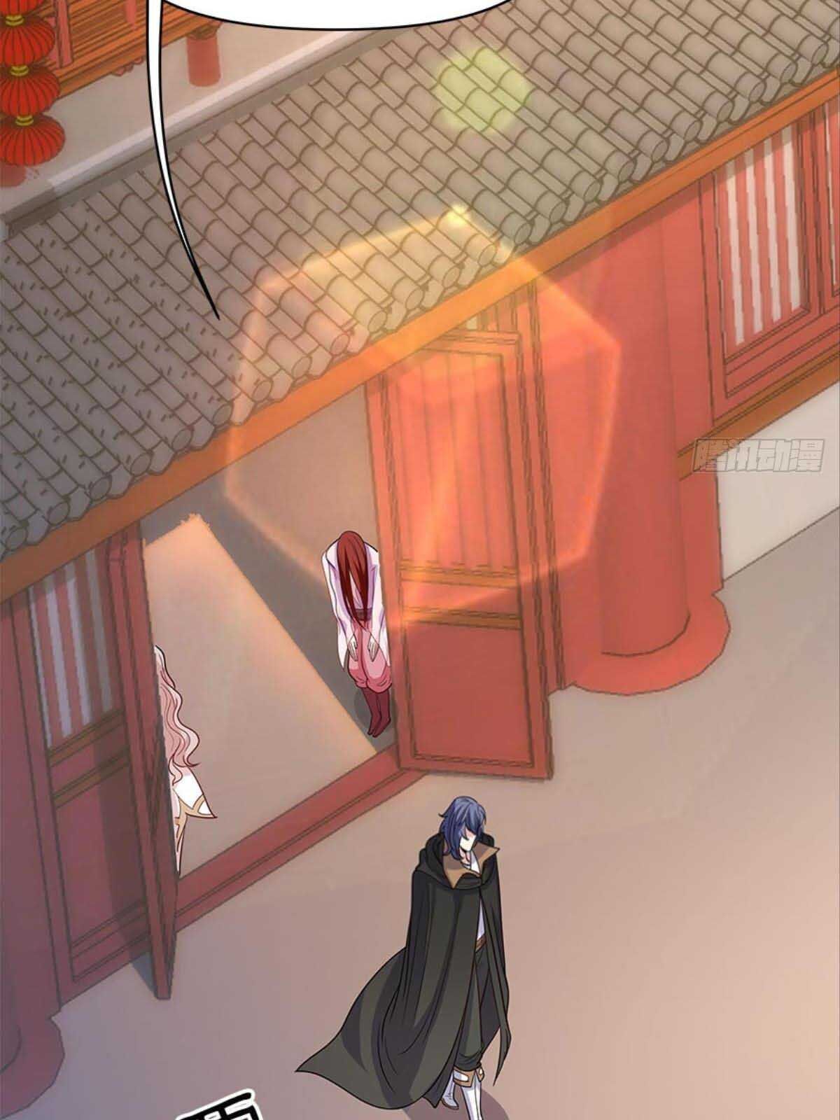 Xâm Lược Vạn Giới Chapter 7 - 64