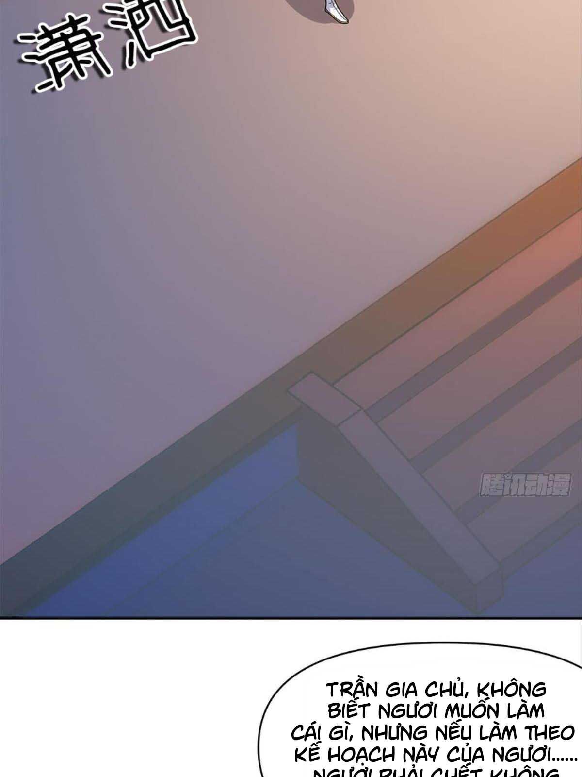Xâm Lược Vạn Giới Chapter 7 - 65
