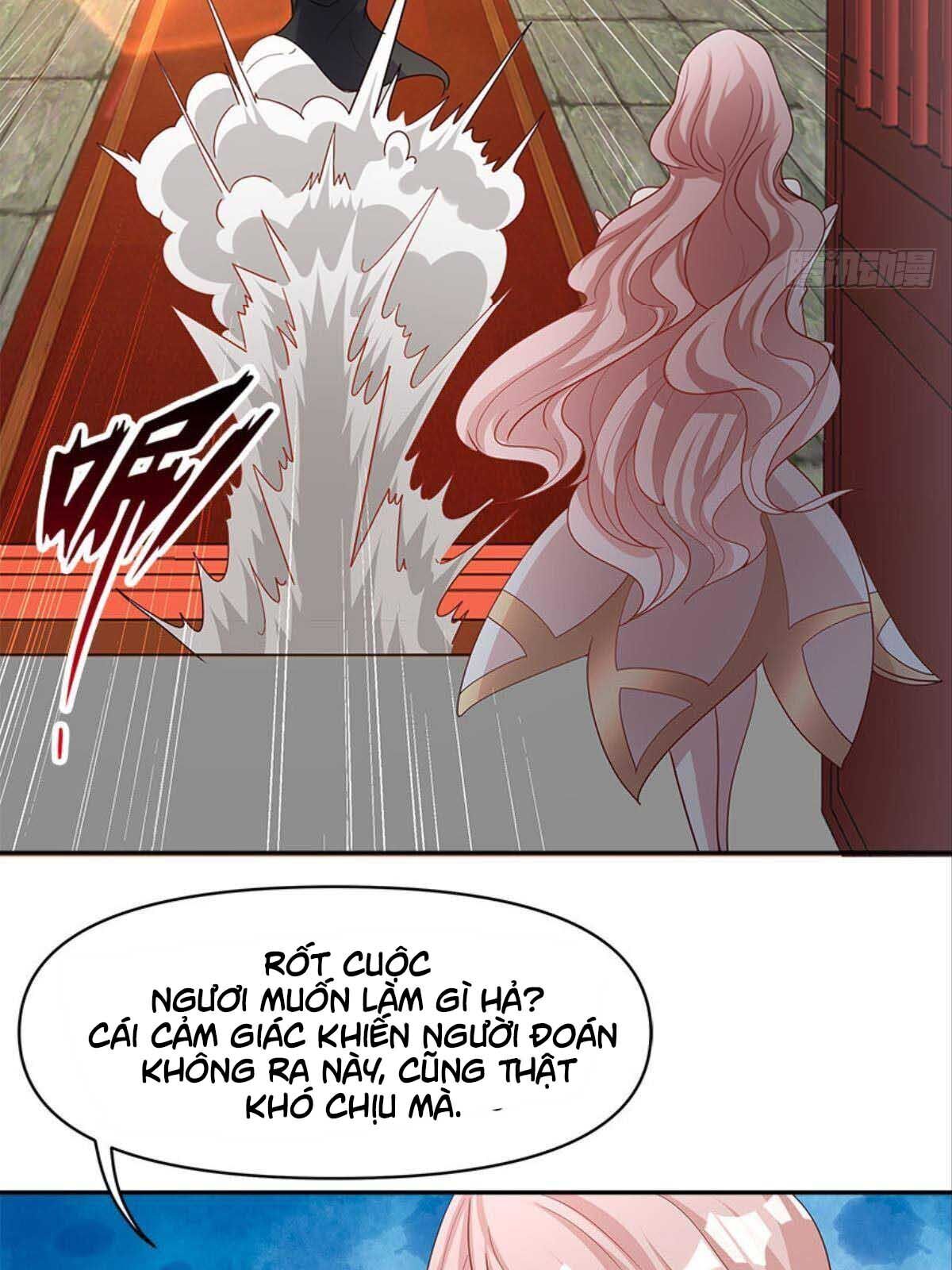 Xâm Lược Vạn Giới Chapter 7 - 69