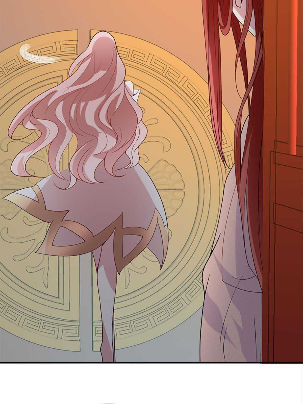 Xâm Lược Vạn Giới Chapter 7 - 72